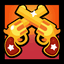 Player Icon