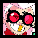 Player Icon
