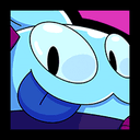 Player Icon