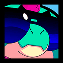 Player Icon