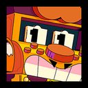 Player Icon