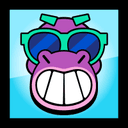 Player Icon