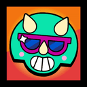 Player Icon