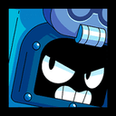 Player Icon