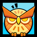 Player Icon