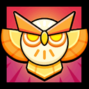 Player Icon