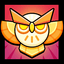 Player Icon