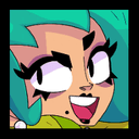 Player Icon