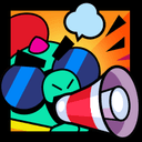 Player Icon