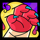Player Icon