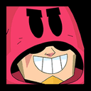 Player Icon