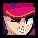 Player Icon