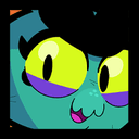 Player Icon