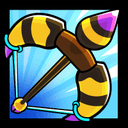 Player Icon