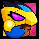 Player Icon