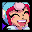 Player Icon