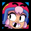 Player Icon