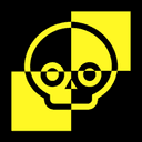 Player Icon