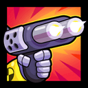 Player Icon