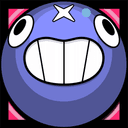 Player Icon