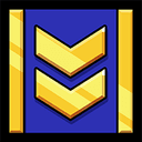 Player Icon