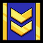 Player Icon