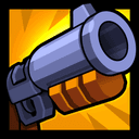 Player Icon
