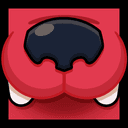 Player Icon