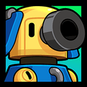 Player Icon