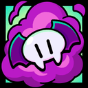 Player Icon