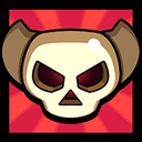 Player Icon