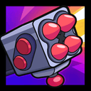 Player Icon