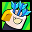 Player Icon