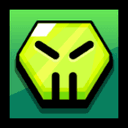 Player Icon