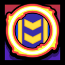 Player Icon