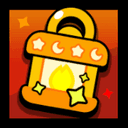 Player Icon