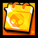 Player Icon