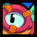 Player Icon