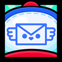 Player Icon