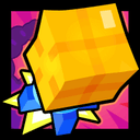 Player Icon
