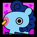 Player Icon
