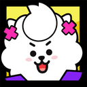 Player Icon