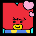 Player Icon