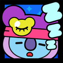 Player Icon