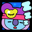 Player Icon