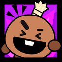 Player Icon