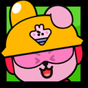 Player Icon