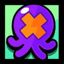 Player Icon