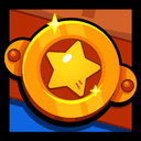 Player Icon