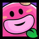 Player Icon